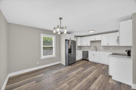 415 S 3rd Street Ellettsville IN 47429