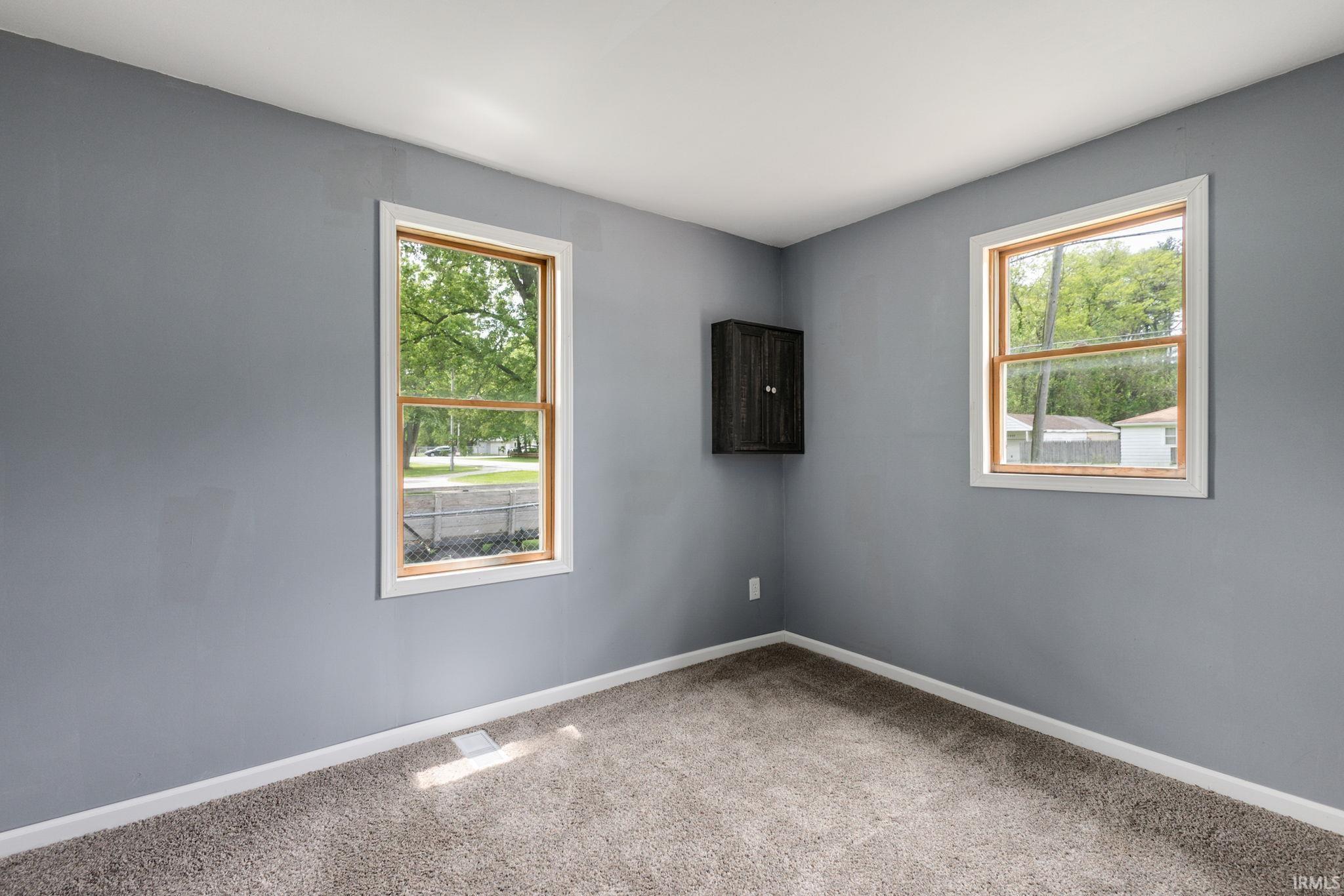 51930 County Road 9 Elkhart IN 46514