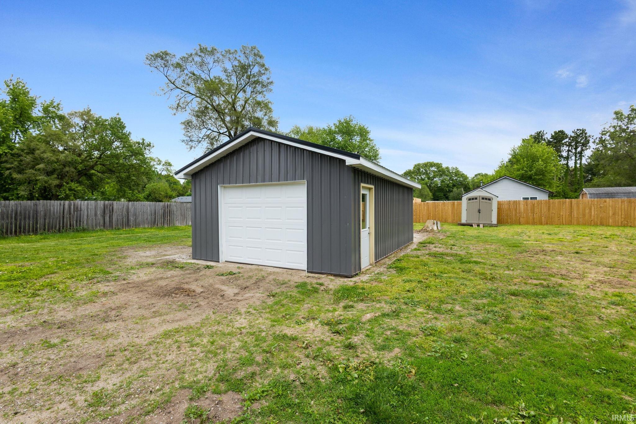 51930 County Road 9 Elkhart IN 46514