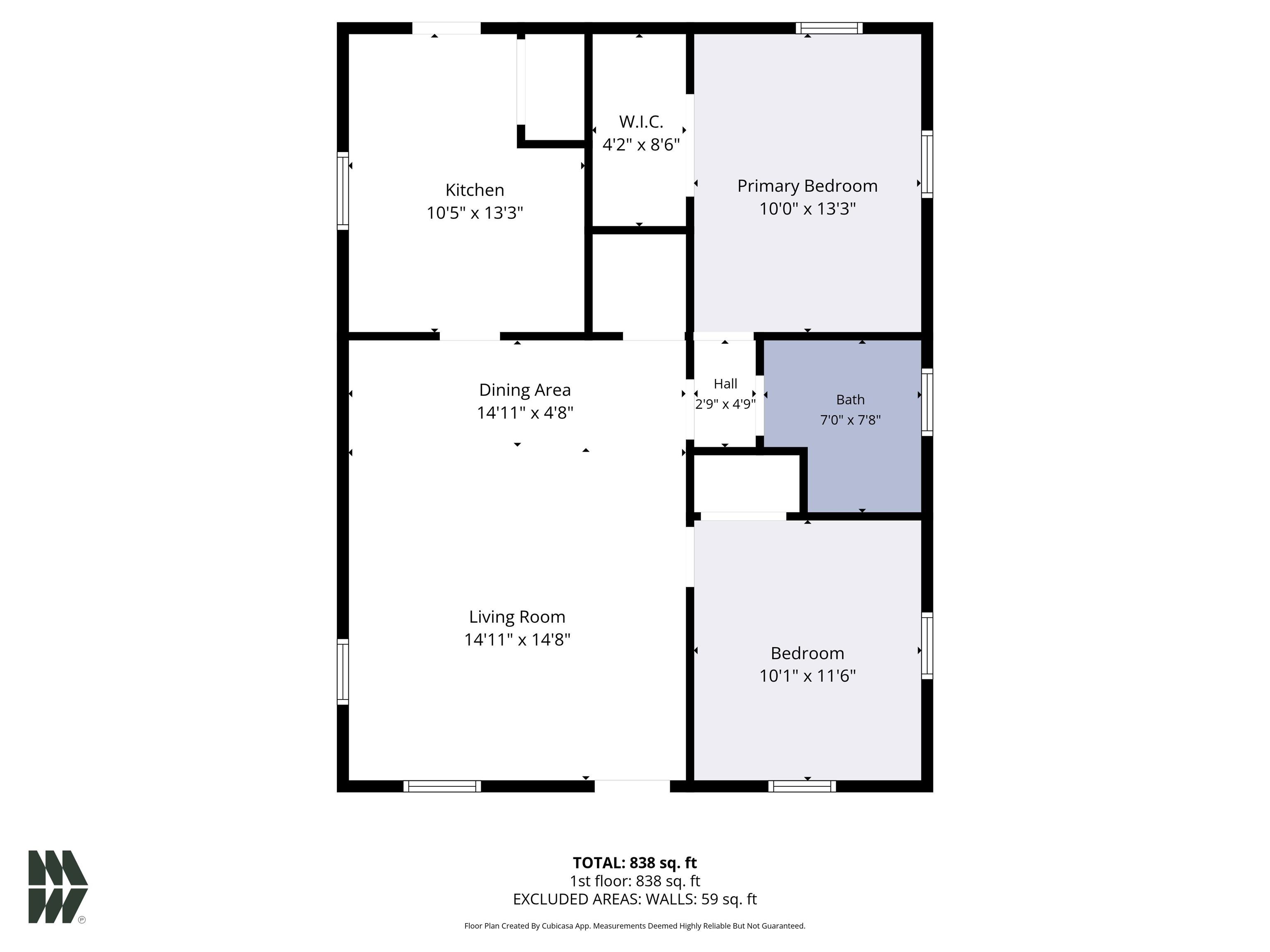 51930 County Road 9 Elkhart IN 46514