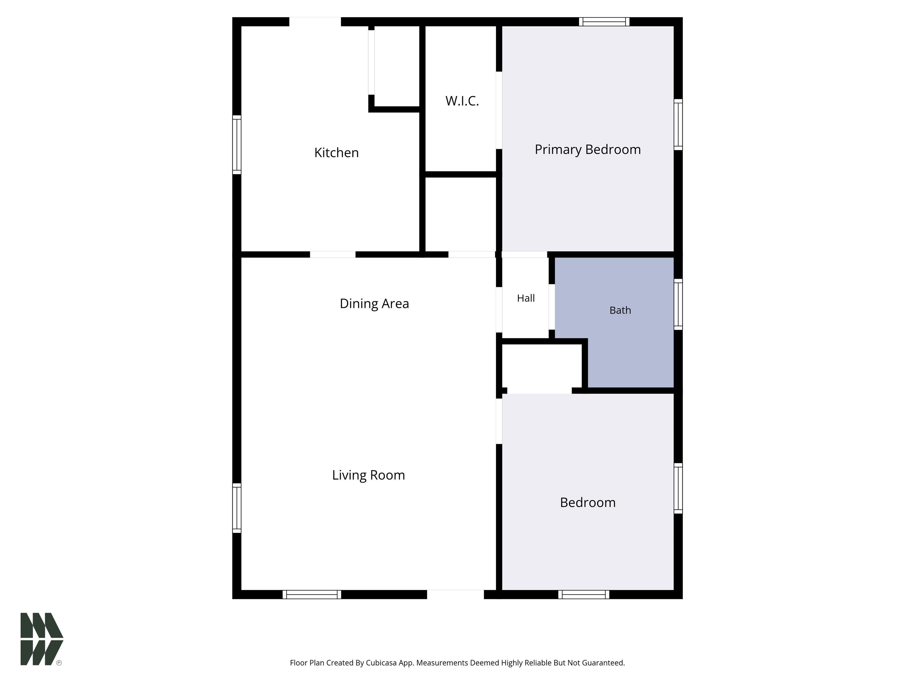 51930 County Road 9 Elkhart IN 46514