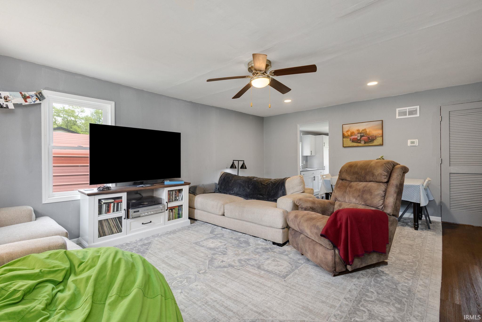 51930 County Road 9 Elkhart IN 46514