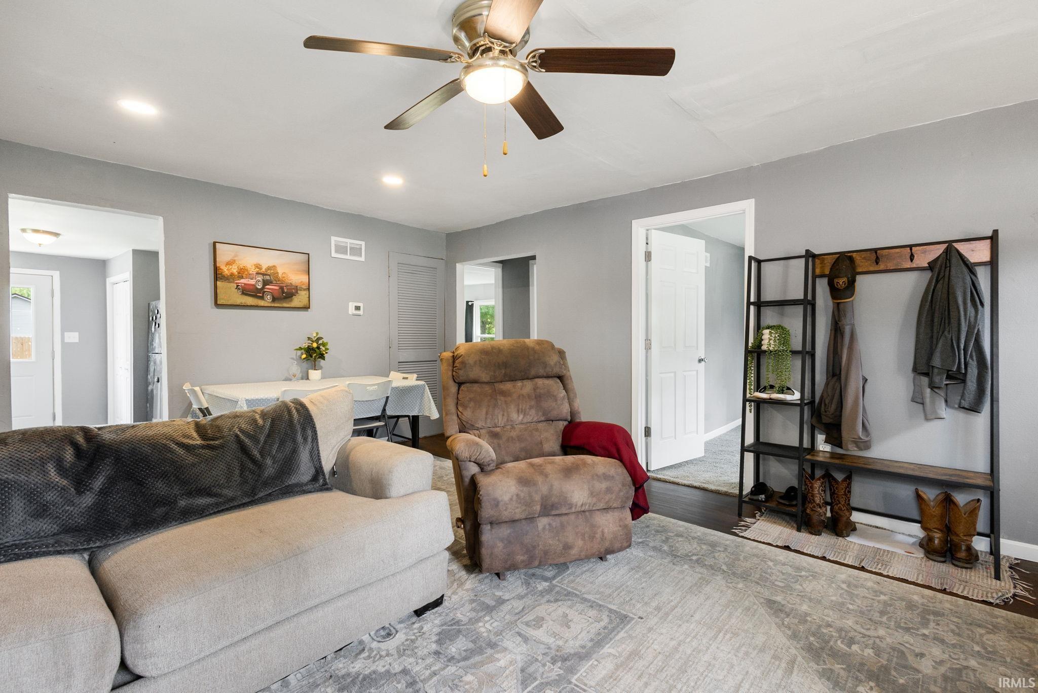 51930 County Road 9 Elkhart IN 46514