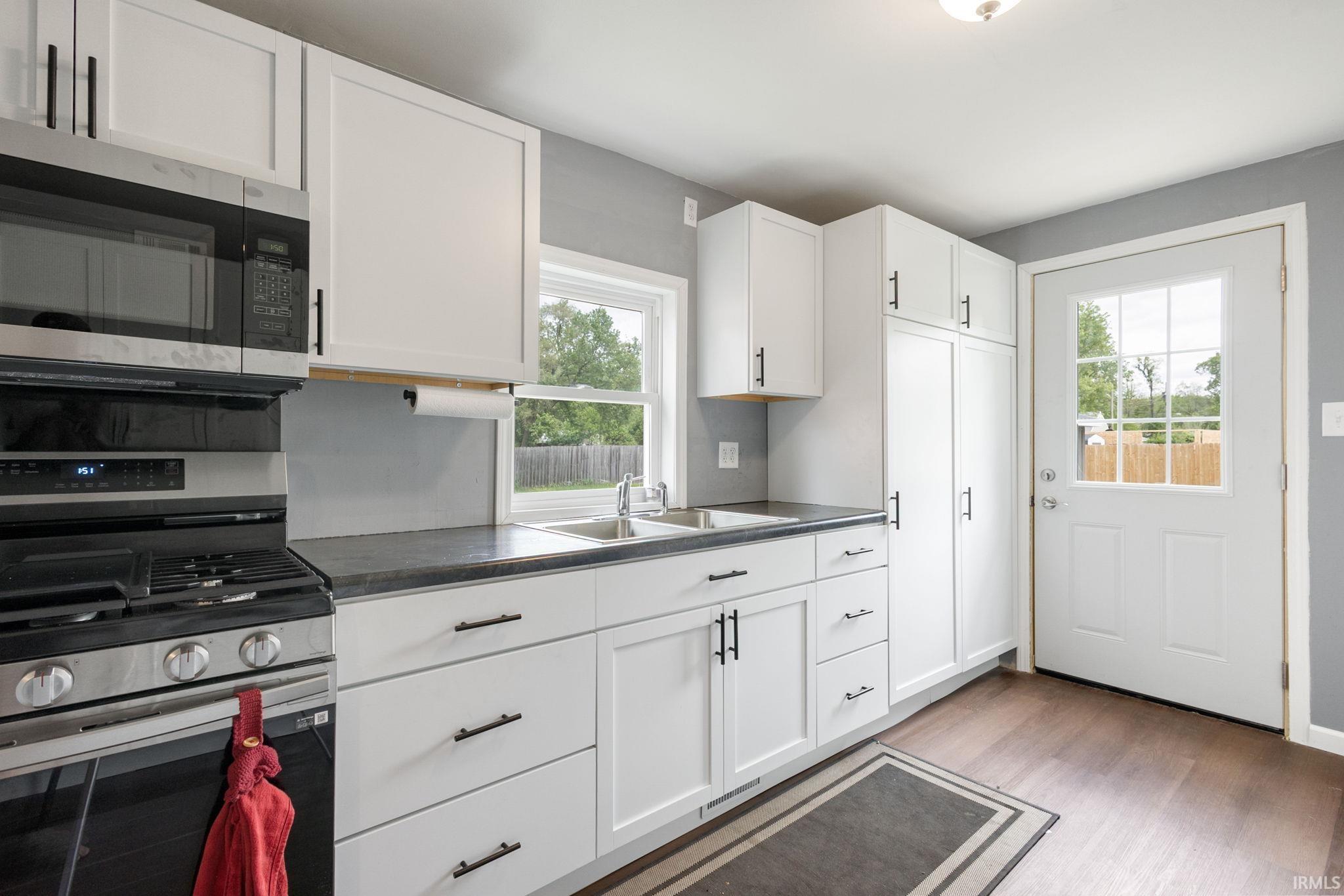 51930 County Road 9 Elkhart IN 46514
