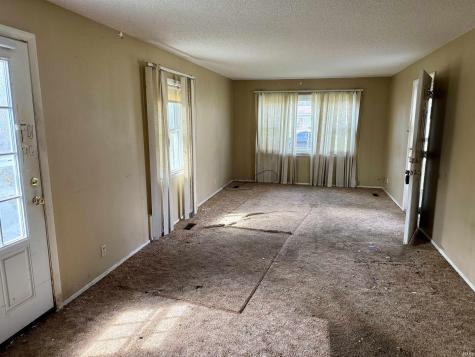 3619 S Felton Street Marion IN 46953
