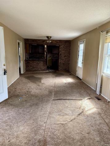 3619 S Felton Street Marion IN 46953
