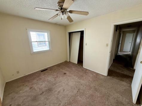 3619 S Felton Street Marion IN 46953