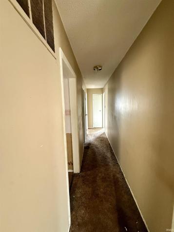 3619 S Felton Street Marion IN 46953