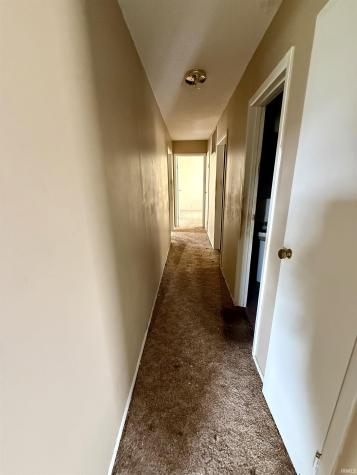 3619 S Felton Street Marion IN 46953
