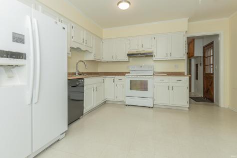 923 Forest Glen Drive Evansville IN 47712