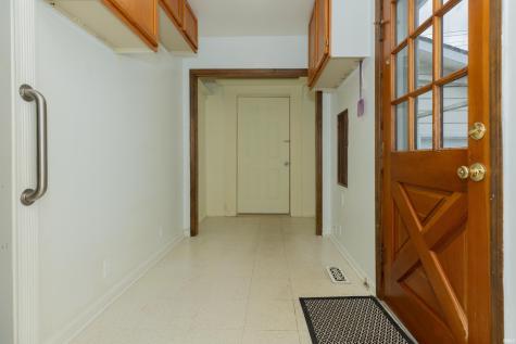 923 Forest Glen Drive Evansville IN 47712