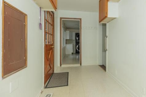 923 Forest Glen Drive Evansville IN 47712