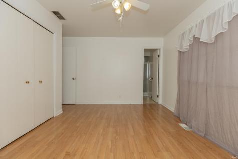 923 Forest Glen Drive Evansville IN 47712