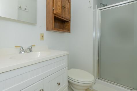 923 Forest Glen Drive Evansville IN 47712