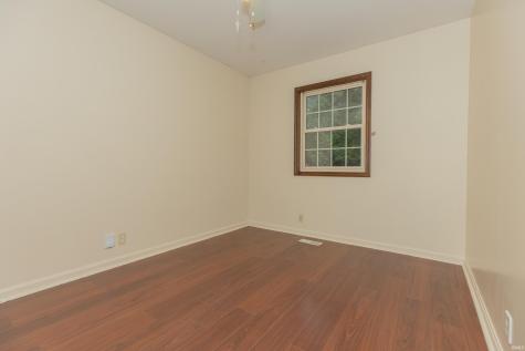 923 Forest Glen Drive Evansville IN 47712