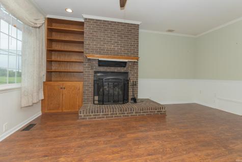 923 Forest Glen Drive Evansville IN 47712