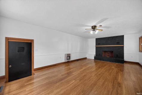 3192 W 100 S Road Bloomfield IN 47424