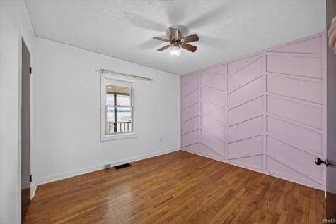 3192 W 100 S Road Bloomfield IN 47424