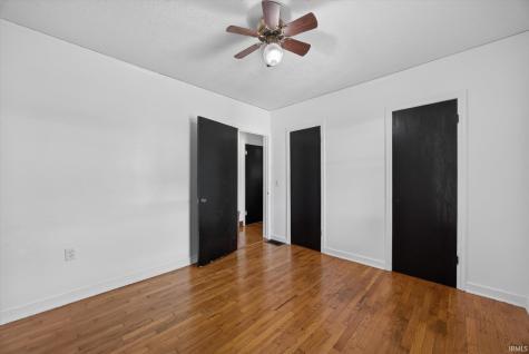 3192 W 100 S Road Bloomfield IN 47424