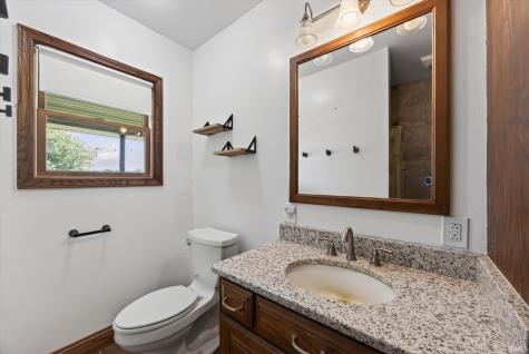 3192 W 100 S Road Bloomfield IN 47424