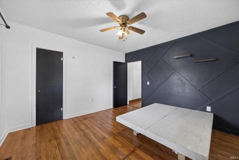 3192 W 100 S Road Bloomfield IN 47424