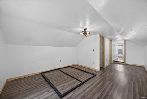 3192 W 100 S Road Bloomfield IN 47424