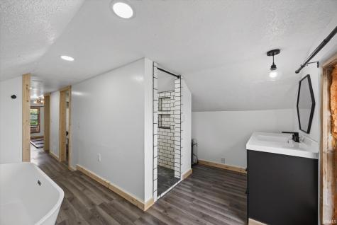 3192 W 100 S Road Bloomfield IN 47424