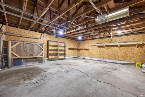3192 W 100 S Road Bloomfield IN 47424