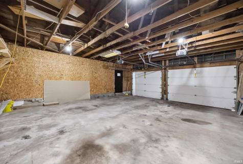 3192 W 100 S Road Bloomfield IN 47424
