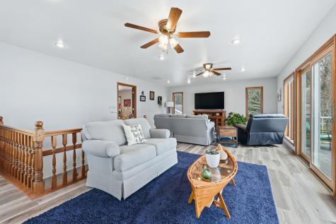 6055 N 190 W Howe IN 46746