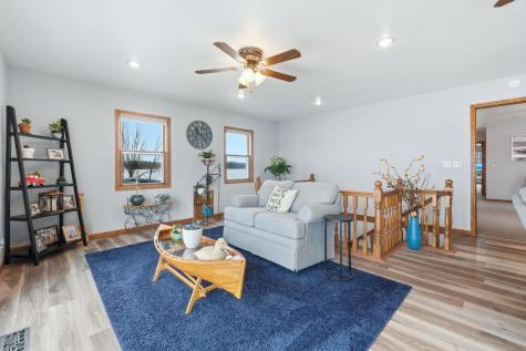 6055 N 190 W Howe IN 46746