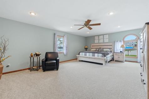 6055 N 190 W Howe IN 46746