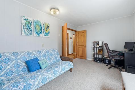 6055 N 190 W Howe IN 46746