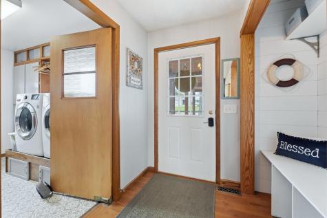 6055 N 190 W Howe IN 46746