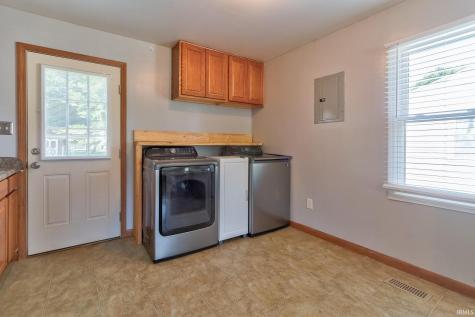 2017 Shelby Avenue Evansville IN 47714