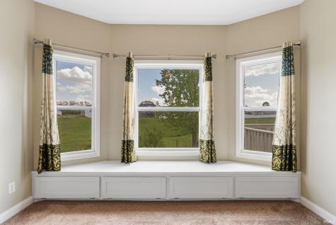 2616 Pine Cone Lane Warsaw IN 46582