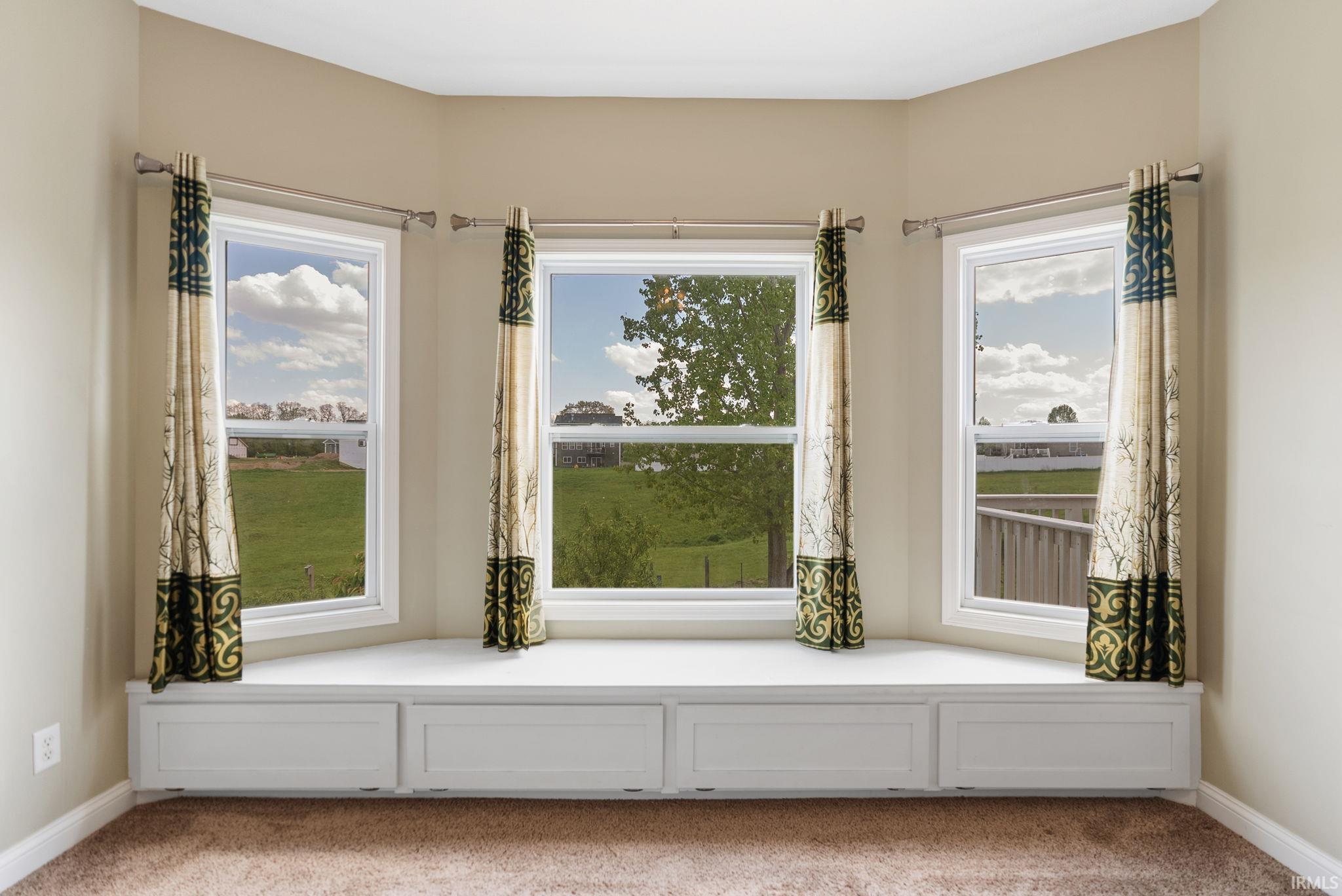 2616 Pine Cone Lane Warsaw IN 46582
