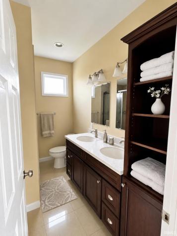 2616 Pine Cone Lane Warsaw IN 46582
