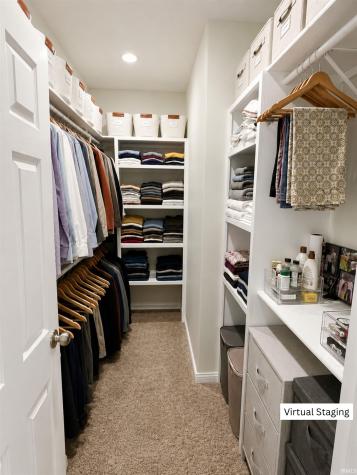 2616 Pine Cone Lane Warsaw IN 46582