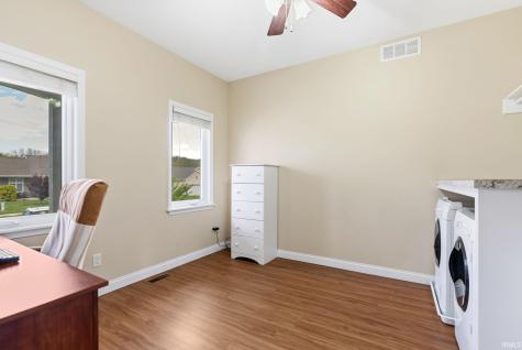 2616 Pine Cone Lane Warsaw IN 46582