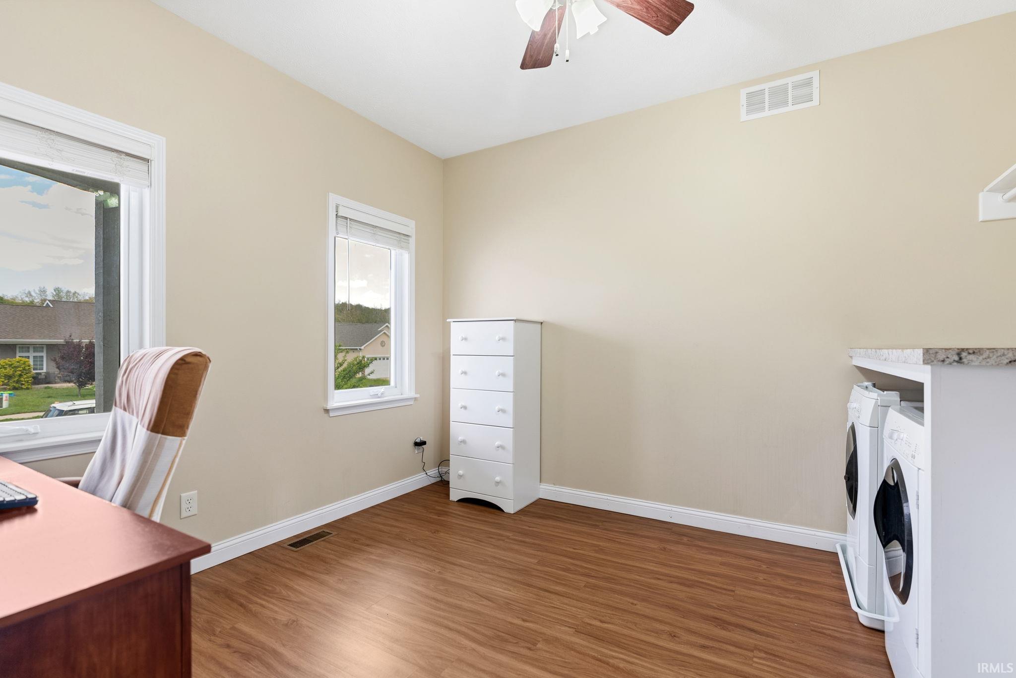 2616 Pine Cone Lane Warsaw IN 46582