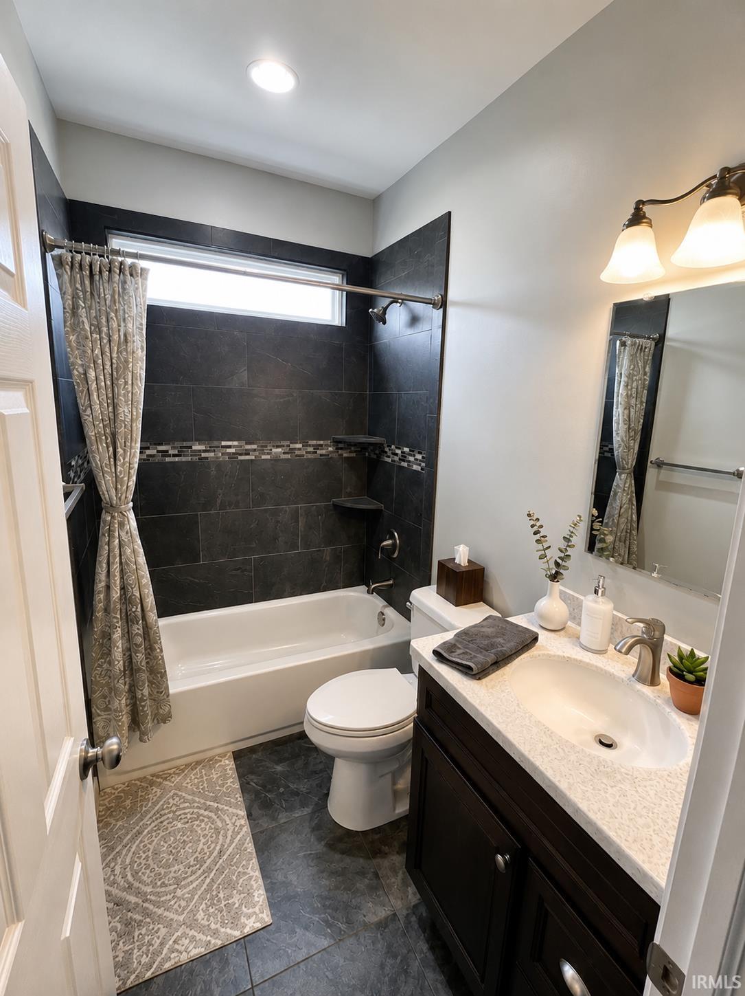 2616 Pine Cone Lane Warsaw IN 46582