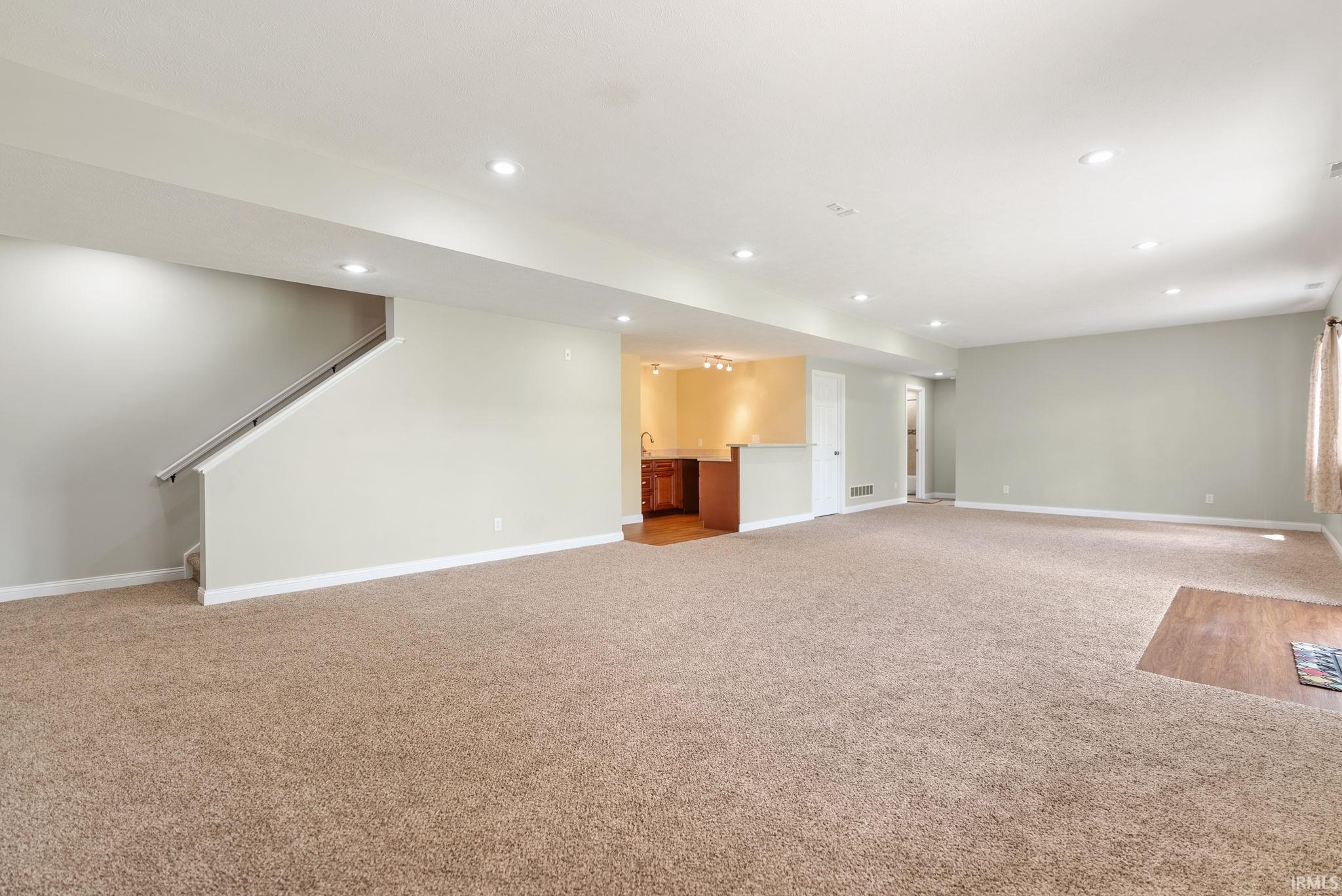 2616 Pine Cone Lane Warsaw IN 46582