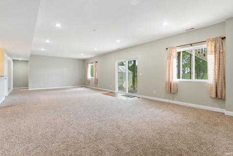 2616 Pine Cone Lane Warsaw IN 46582