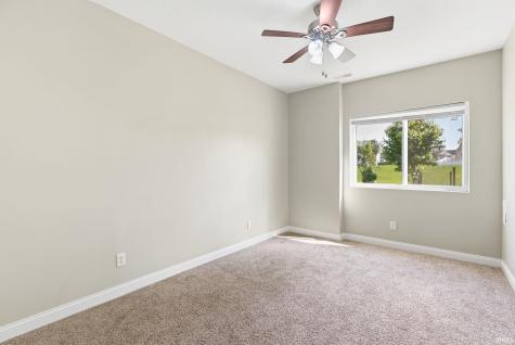 2616 Pine Cone Lane Warsaw IN 46582