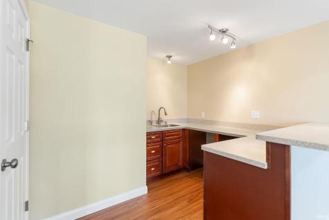 2616 Pine Cone Lane Warsaw IN 46582
