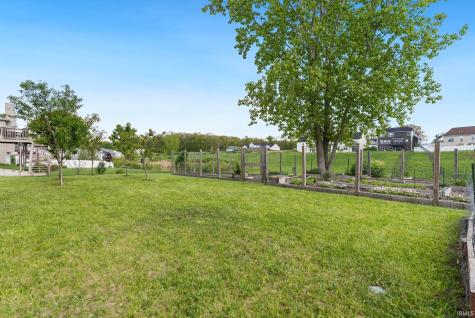 2616 Pine Cone Lane Warsaw IN 46582