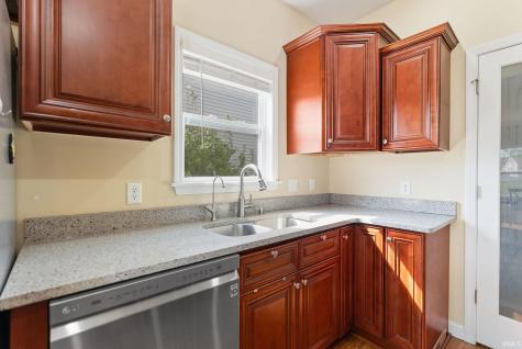 2616 Pine Cone Lane Warsaw IN 46582