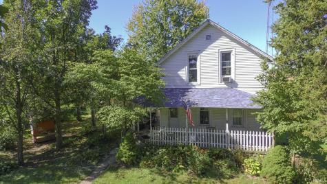 4103 Jackson Highway West Lafayette IN 47906