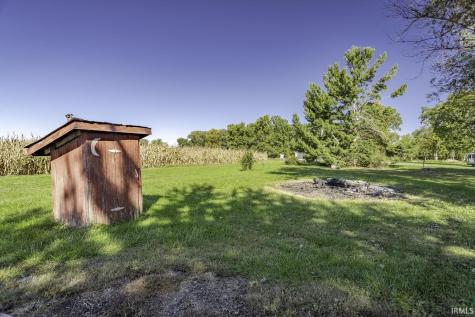 4103 Jackson Highway West Lafayette IN 47906